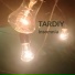 Tardiy