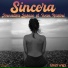 Annalisa Laface feat. Ivan Nasini