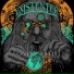 Existenter
