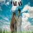 Kapil Yaduvanshi