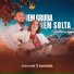 Simone & Samuel
