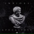 Inxious