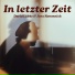 David Lübke, Jens Kommnick