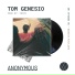 bigdata.playlists, Tom. Genesio