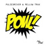 Pulsedriver, Mellow Trax