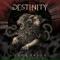 DESTINITY