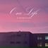 187 Seconds To Stars