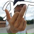 Garoto DS