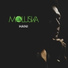 Moluska