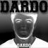 DARDO
