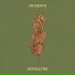 defaultra