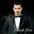 Hamdi Han feat. Gökhan Doğanay