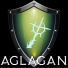 Aglagan