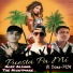 Alex Aldana The Nightmare feat. El Sosa-7934