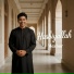 Mazhar