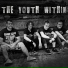 The Youth Within