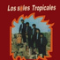 Los Soles Tropicales