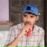 MEENA