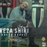 Reza Shiri