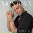 Montoya