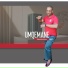 Mqemane feat. Khayo Mhlongo
