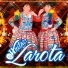 Hermanitas Larota