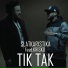 Slatkaristika feat. Krisko