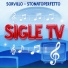 Sorvillo, Stonatoperfetto