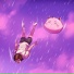 so.tired, Less Gravity