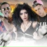 DJ Emerson 7K feat. Dedé A D1000, Bruna Alves