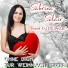 Sabrina Solair feat. DJ DEJAVUE