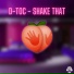 D-Toc