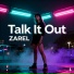 ZAREL