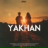 YAKHAN