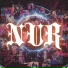 NUR