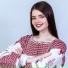 Арина Кузнецова