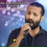 Moez Momand