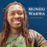 Justus Kamau