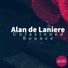 Alan De Laniere
