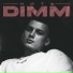 Dimm