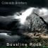 Colorado Brothers