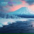 Unkai