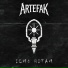 Artefak