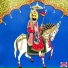 Ramdas Maharaj