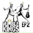 Humble Kings