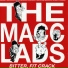 The Macc Lads