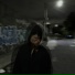 Joe Ken