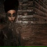 NililiN feat. Corpse, Mitish