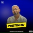 Jairinho, DJ Pedrinho
