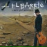 El Barrio